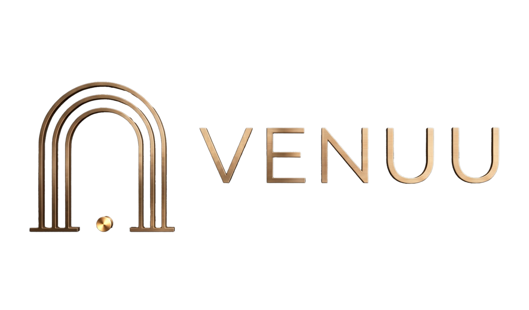 Vennú